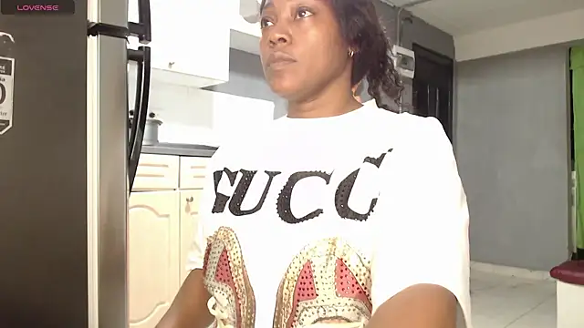 kimberley 123 online show from 12.28.24