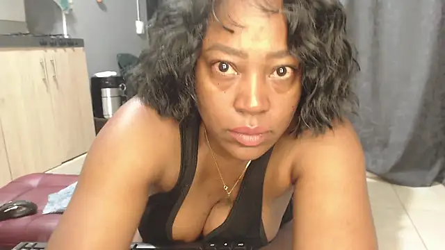 kimberley 123 online show from 09.09.25