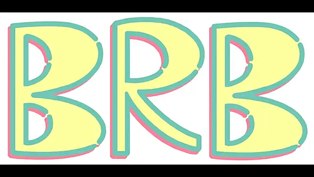 DearLia online show from 12.09.24