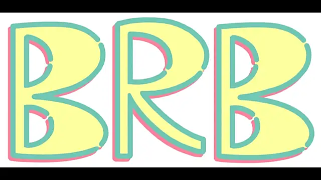 DearLia online show from 12.10.24