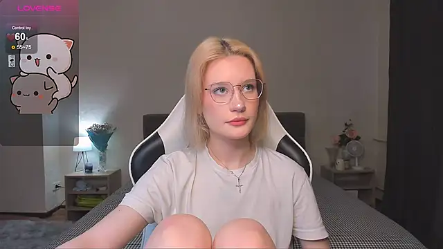 DearLia online show from 12.27.24