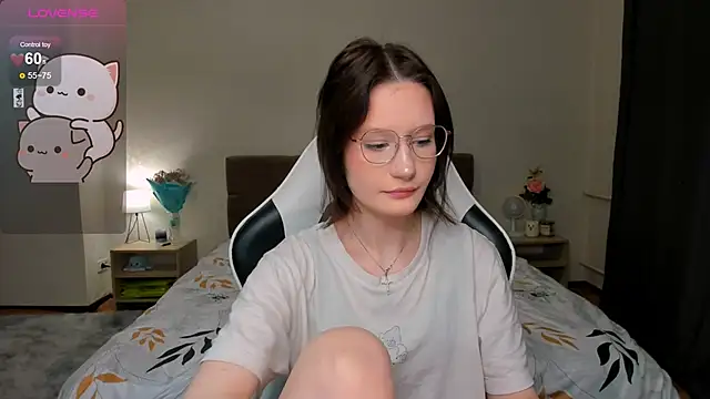 DearLia online show from 02.06.25