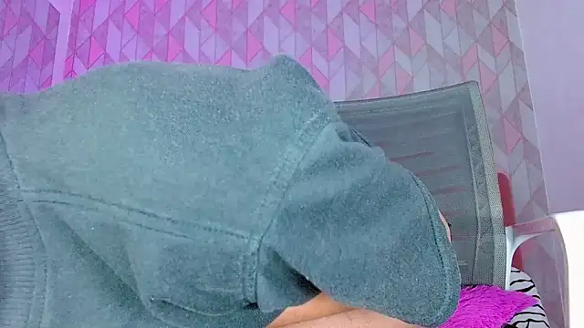 angelyy 02 online show from 12.11.24