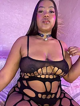 lennacooper online show from 02.28.26