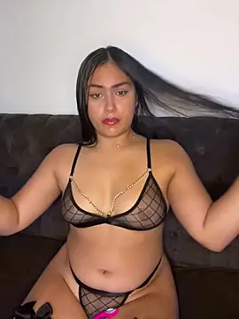  Danaa online show from 03.06.26