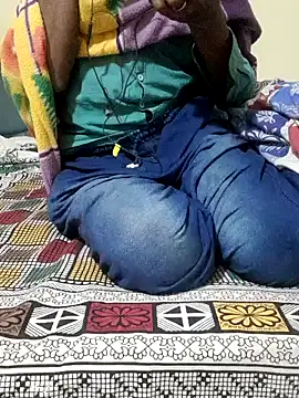 Chocolate stud10 online show from 12.04.24