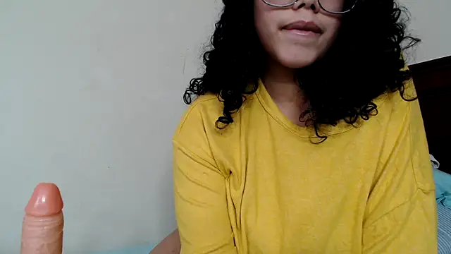 Snapshot of kelsmx chatting on 02.19.25 kelsmx online show from 02.19.25