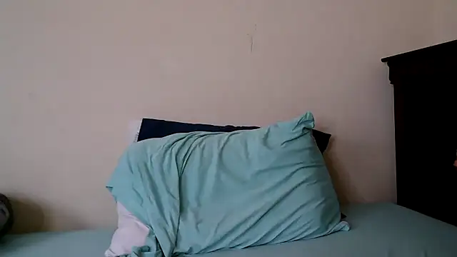 Snapshot of kelsmx chatting on 03.01.25 kelsmx online show from 03.01.25