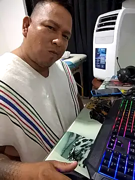 siatodo02 online show from 12.16.24