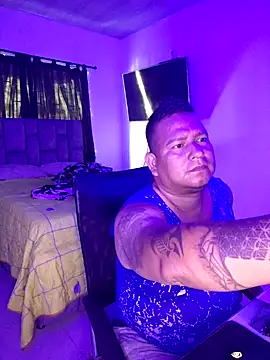 siatodo02 online show from 01.02.25