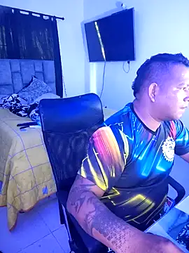 siatodo02 online show from 01.04.25