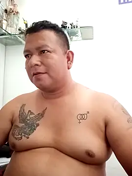 siatodo02 online show from 01.24.25