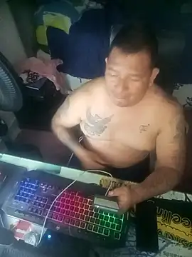 siatodo02 online show from 02.22.25