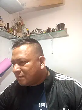 siatodo02 online show from 02.25.25