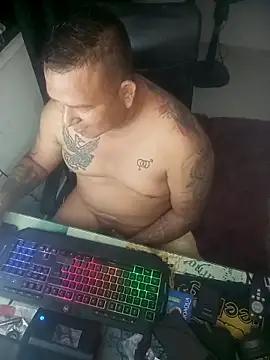 siatodo02 online show from 03.13.25