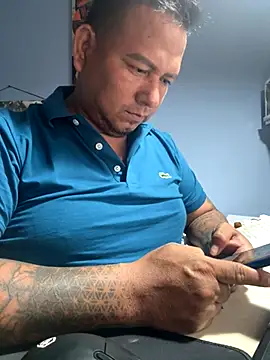 siatodo02 online show from 09.22.25