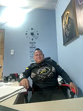 siatodo02 online show from 11.22.25