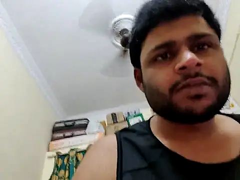 PawanHyd7 online show from 03.11.25