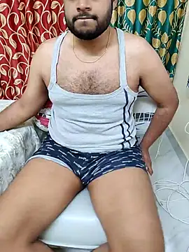 PawanHyd7 online show from 04.11.26