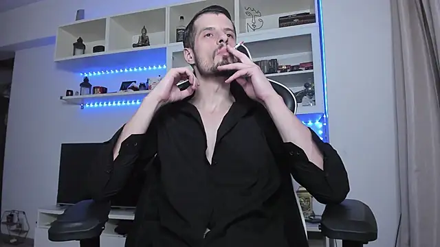 ToddClaytonn online show from 10.24.25