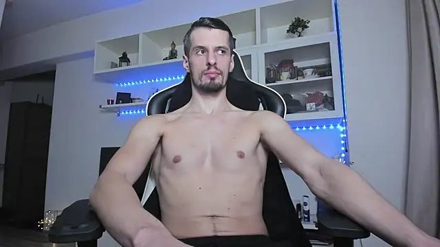 ToddClaytonn online show from 12.18.25