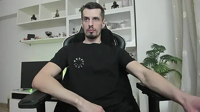 ToddClaytonn online show from 03.19.26