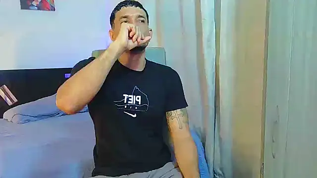 Jeff Kent2 online show from 11.02.25