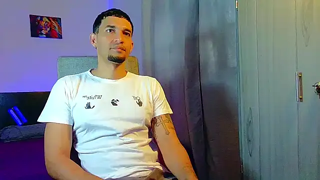 Jeff Kent2 online show from 11.15.25