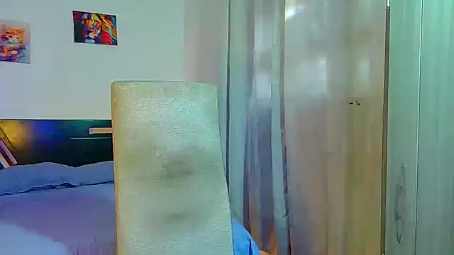 Jeff Kent2 online show from 11.17.25