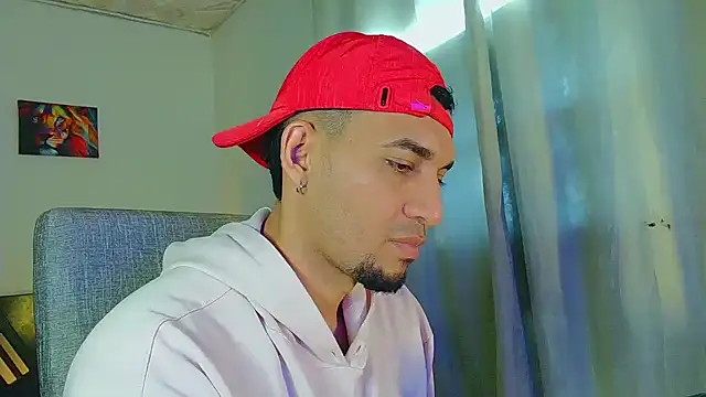 Jeff Kent2 online show from 12.02.25