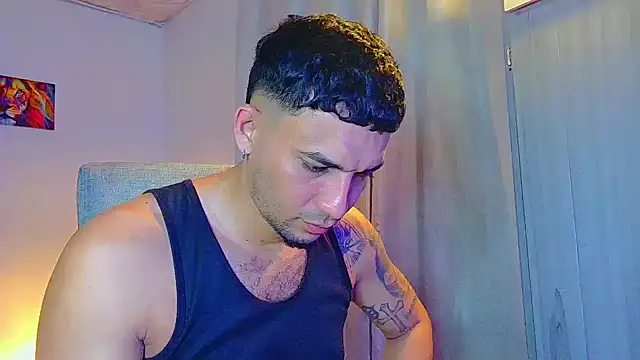 Jeff Kent2 online show from 12.19.25