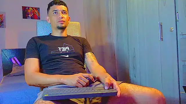 Jeff Kent2 online show from 01.06.26