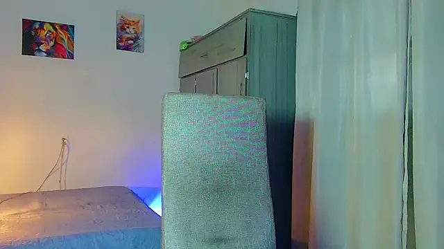 Jeff Kent2 online show from 02.21.26