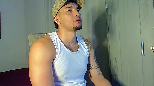 Jeff Kent2 online show from 04.12.26