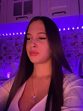 EricaWalls online show from 12.12.24