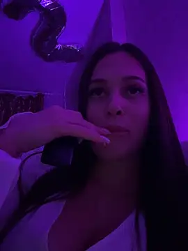 EricaWalls online show from 12.13.24