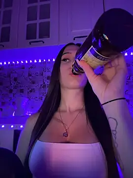 EricaWalls online show from 12.15.24