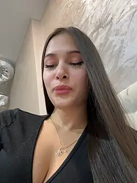 EricaWalls online show from 12.23.24