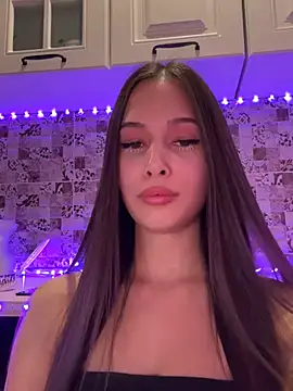 EricaWalls online show from 12.25.24