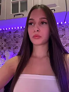 EricaWalls online show from 12.27.24