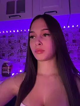 EricaWalls online show from 01.15.25