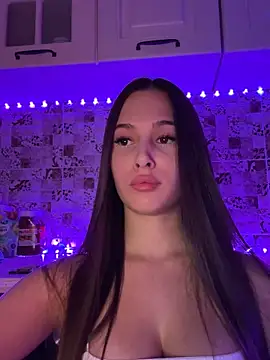 EricaWalls online show from 01.17.25