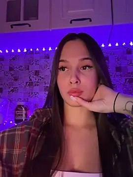 EricaWalls online show from 01.23.25