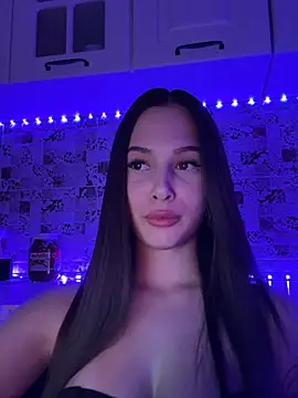 EricaWalls online show from 01.29.25