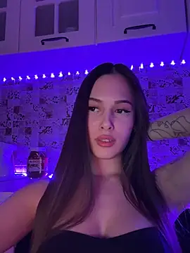 EricaWalls online show from 02.01.25