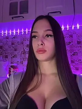 EricaWalls online show from 02.09.25