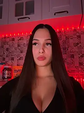 EricaWalls online show from 02.19.25