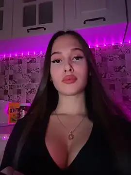 EricaWalls online show from 03.20.25