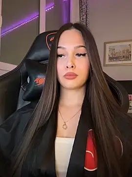 EricaWalls online show from 01.17.26