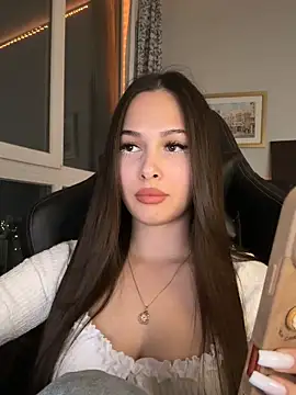 EricaWalls online show from 03.20.26